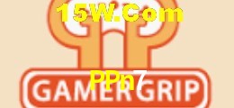 Jackpots e promoções na PPn7