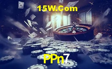 Canal oficial no Telegram da PPn7